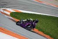 march-2018;motorbikes;no-limits;peter-wileman-photography;portugal;trackday-digital-images;valencia